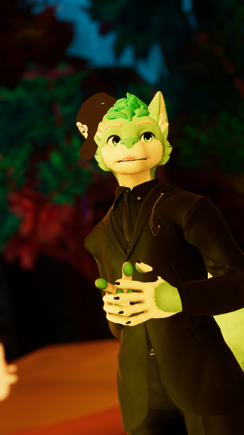 VRChat_2025-09-07_18-44-52.061_2160x3840.png