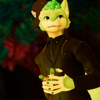 VRChat_2025-09-07_18-44-52.061_2160x3840