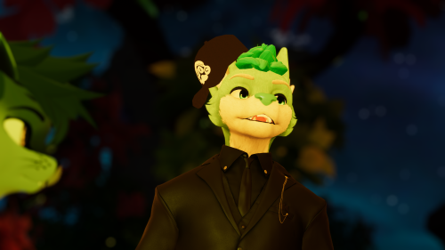 VRChat_2025-09-07_18-45-09.766_3840x2160.png