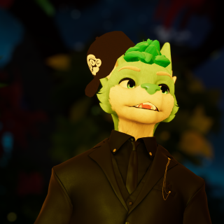 VRChat_2025-09-07_18-45-09.766_3840x2160
