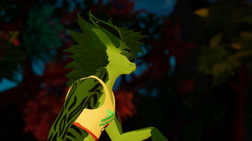 VRChat_2025-09-07_18-45-13.791_3840x2160.png