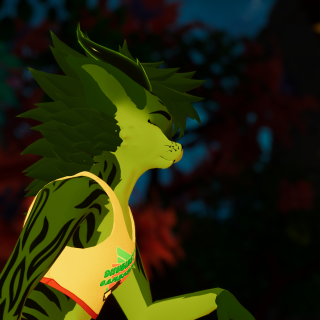 VRChat_2025-09-07_18-45-13.791_3840x2160