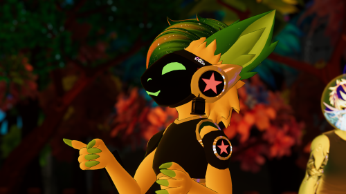 VRChat_2025-09-07_18-45-38.774_3840x2160.png