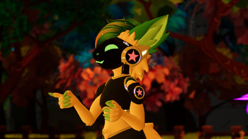 VRChat_2025-09-07_18-45-42.082_3840x2160.png