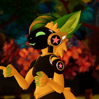 VRChat_2025-09-07_18-45-42.082_3840x2160