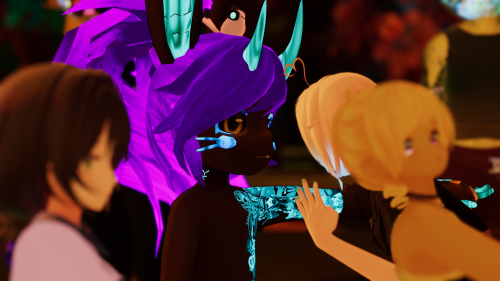 VRChat_2025-09-07_18-45-47.714_3840x2160.png