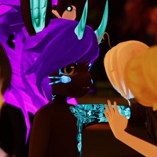 VRChat_2025-09-07_18-45-47.714_3840x2160