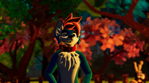 VRChat_2025-09-07_18-46-00.198_3840x2160.png