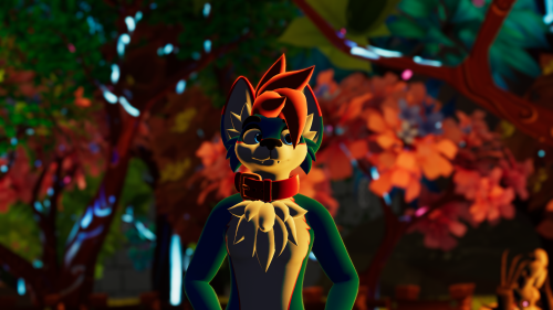 VRChat_2025-09-07_18-46-01.895_3840x2160.png