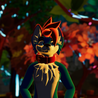 VRChat_2025-09-07_18-46-01.895_3840x2160