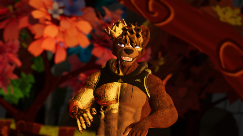 VRChat_2025-09-07_18-46-13.008_3840x2160.png