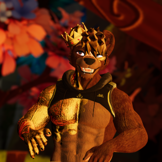 VRChat_2025-09-07_18-46-13.008_3840x2160