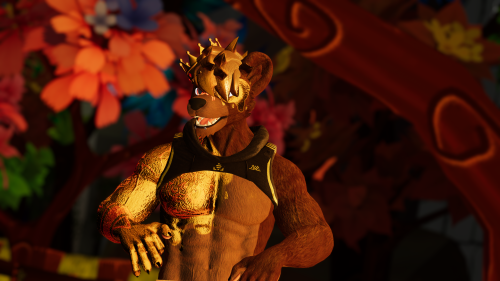 VRChat_2025-09-07_18-46-14.464_3840x2160.png