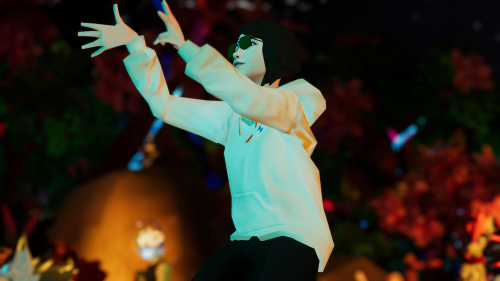 VRChat_2025-09-07_18-46-45.791_3840x2160.png