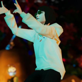 VRChat_2025-09-07_18-46-45.791_3840x2160