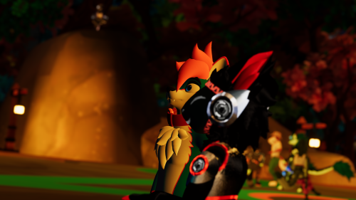 VRChat_2025-09-07_18-46-53.602_3840x2160.png