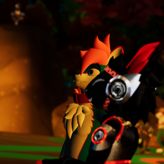 VRChat_2025-09-07_18-46-53.602_3840x2160