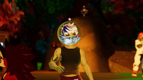 VRChat_2025-09-07_18-47-00.612_3840x2160.png