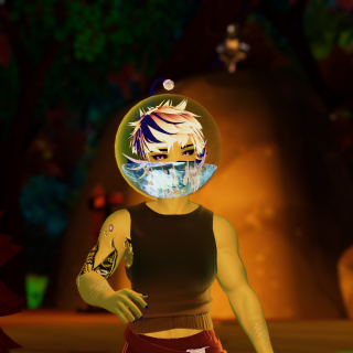 VRChat_2025-09-07_18-47-00.612_3840x2160