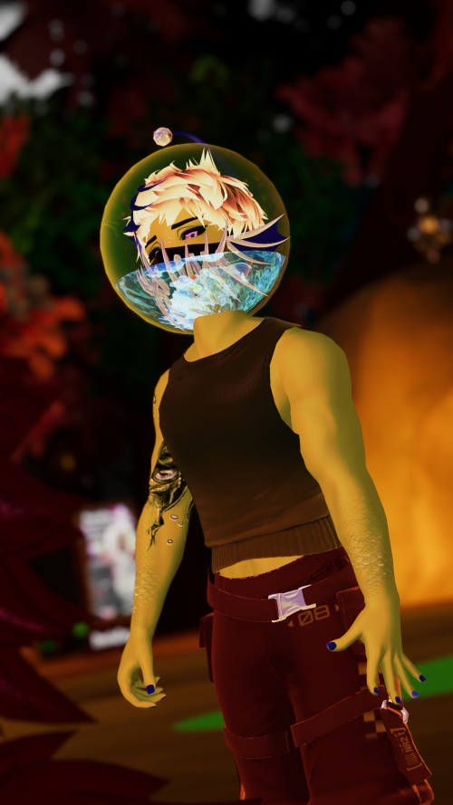 VRChat_2025-09-07_18-47-05.250_2160x3840.png