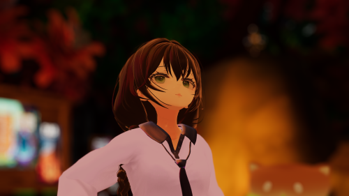 VRChat_2025-09-07_18-47-19.066_3840x2160.png