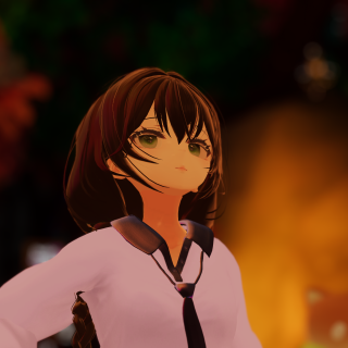 VRChat_2025-09-07_18-47-19.066_3840x2160