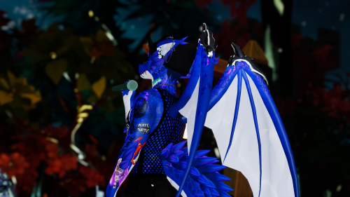 VRChat_2025-09-07_18-47-41.638_3840x2160.png
