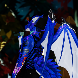VRChat_2025-09-07_18-47-41.638_3840x2160