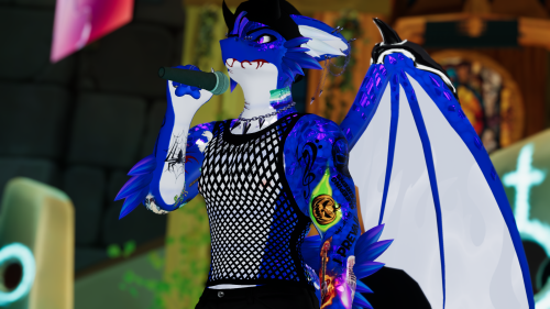 VRChat_2025-09-07_18-47-48.051_3840x2160.png