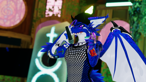 VRChat_2025-09-07_18-47-53.723_3840x2160.png