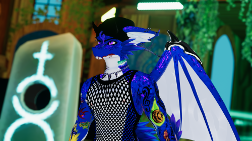 VRChat_2025-09-07_18-47-56.119_3840x2160.png