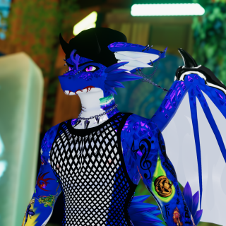 VRChat_2025-09-07_18-47-56.119_3840x2160