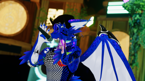 VRChat_2025-09-07_18-47-58.541_3840x2160.png