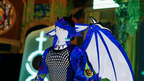 VRChat_2025-09-07_18-48-07.305_3840x2160.png