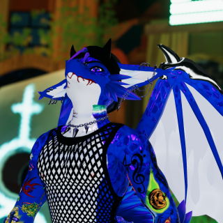 VRChat_2025-09-07_18-48-07.305_3840x2160