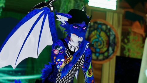 VRChat_2025-09-07_18-48-15.048_3840x2160.png