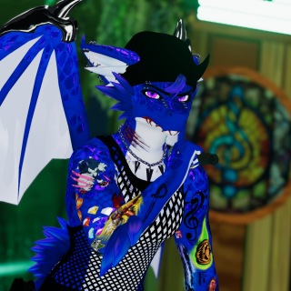 VRChat_2025-09-07_18-48-15.048_3840x2160
