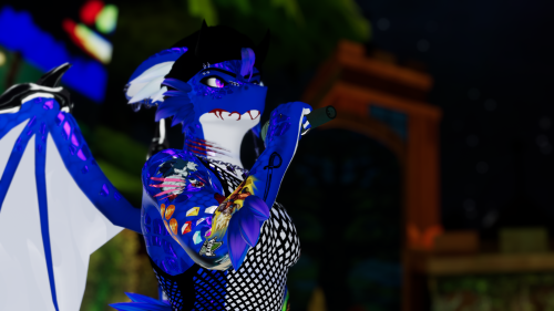VRChat_2025-09-07_18-48-21.995_3840x2160.png