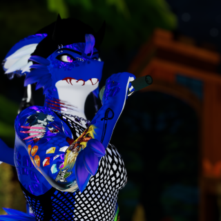 VRChat_2025-09-07_18-48-21.995_3840x2160