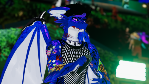 VRChat_2025-09-07_18-48-30.542_3840x2160.png