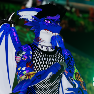VRChat_2025-09-07_18-48-30.542_3840x2160