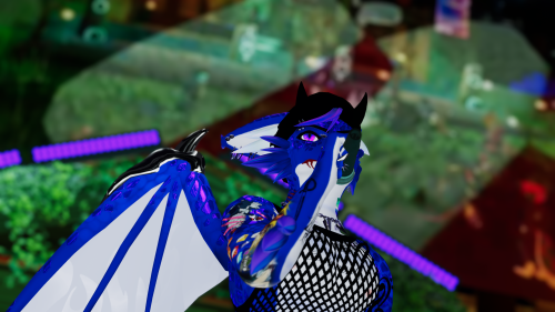 VRChat_2025-09-07_18-48-41.185_3840x2160.png