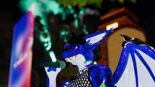 VRChat_2025-09-07_18-49-03.143_3840x2160.png