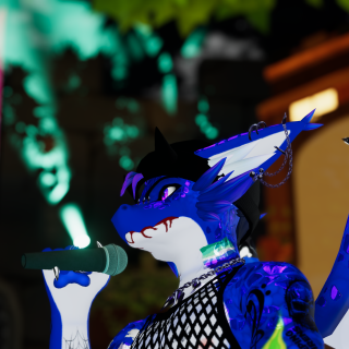 VRChat_2025-09-07_18-49-03.143_3840x2160
