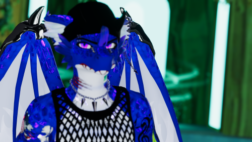 VRChat_2025-09-07_18-49-32.787_3840x2160.png