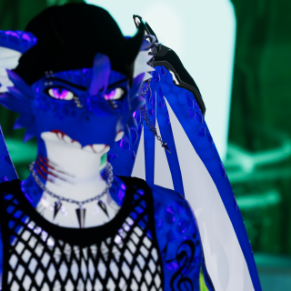 VRChat_2025-09-07_18-49-32.787_3840x2160