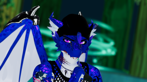 VRChat_2025-09-07_18-49-36.653_3840x2160.png