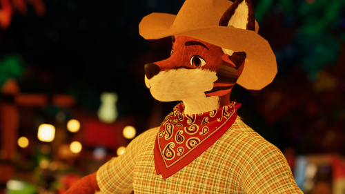 VRChat_2025-09-07_18-50-02.896_3840x2160.png