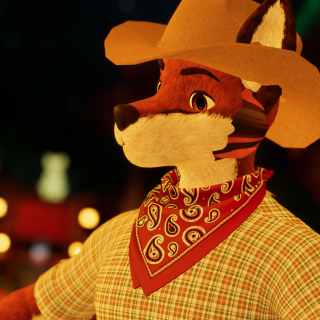 VRChat_2025-09-07_18-50-02.896_3840x2160