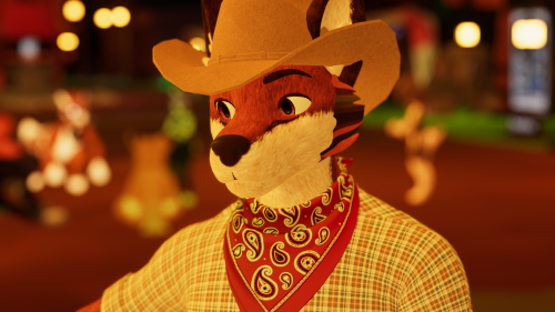 VRChat_2025-09-07_18-50-11.329_3840x2160.png